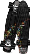Молодіжний скейтборд GONEX