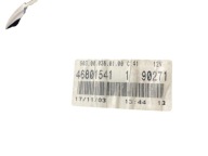 dials dials FIAT PANDA II 1.1 46801541
