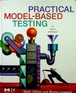 Practical Model - Based Testing