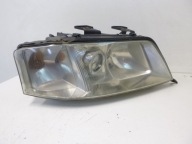 LICHT VORNE AUDI A6 C5 2000R.