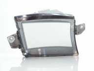 display HEADUP HUD BMW F44 GRAN COUPE 5A092A0 right hand drive