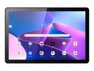 Tablet Lenovo Tab M10 (3nd Gen) 10,1" 4 GB / 64 GB sivý