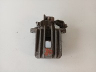 VW POLO 9N caliper brake left rear part