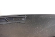 bumper front front HONDA ACCORD 8 VIII 08-11 PDC 2008-2011 NH736M grille