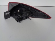 light left rear OPEL ASTRA V K KOMBI 15