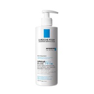 LA ROCHE-POSAY LIPIKAR BAUME AP+M BALSAM DO CIAŁA 400ml