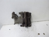 caliper brake rear part Opel Signum 2.2 2003r.