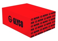 Glyco 01-4203 STD Ložisko ojnice