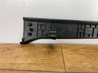 cover slupka A Ford Edge II 2019+