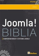 Joomla! Biblia Ric Shreves U