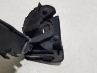 MERCEDES SLK R172 Support Support plaque Poignée Vitres Droite Arrière