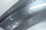 SEAT ATECA 575 16- fender left front front