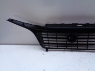 GRILLE FIAT DUCATO 14- LIFT