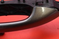 handle right front front D5 KIA CEED 2 II LIFT 15-18
