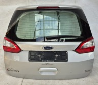 FORD GRAND C-MAX II 2 MK2 10- trunk door boot rear part rear window