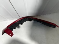 MAZDA CX60 ACCESSOIRES PARE CHOC UNITÉ D’ANGLE KR9P-50231