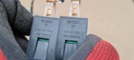 A4 B9 Dioden LED Tür KOSTKA A4 B7 B8 B9 A5 A6 C7 Q7 A5 A7 4X 4E0947415A