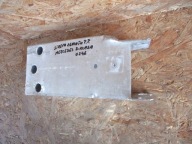beam tip right front MERCEDES B KLASA W246