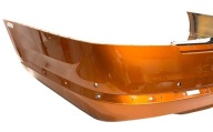 BENTLEY MULSANNE bumper rear, bumper 3Y5807421