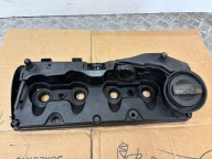 COPERCHIO PUNTERIE 2.0 TDI CFF VW TIGUAN e
