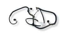 cablaggio czujnikow parcheggio posteriore Saab 9-3 2 2006 58821