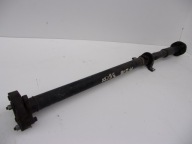 cardan MERCEDES CLS 218 A2123216