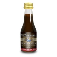 Prípravok Prestige 41070 Ambrosia Scotch Whisky 20 ml