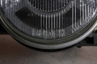 BMW 3' E30 light REFLEKTOR PODWOJNY left front BOSCH ECE EUROPA 1386753