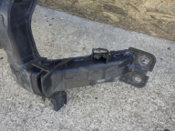 FORD TRANSIT MK8 14- support panel for radiators pillar