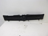 GRILL GRILL FIAT PANDA II 2003