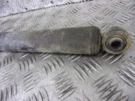 shock absorber rear part rear JEEP GRAND CHEROKEE