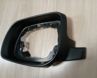 KIA PICANTO III od 2017r cover frame of left mirrors indicator OE