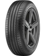 Letná pneumatika Vredestein Ultrac Pro 285/45R19 107 Y ochranná rant, výstuž (XL)