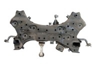 axle beam subframe axle beam TRAWERS front KIA XCEED CEED III CD 62401-J7AB0
