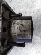 Fiat Doblo e Pompa ABS 1,3MJ 51773386 10.0207-01102.4 99750