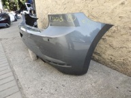 SEAT IBIZA 6F 6F0 V 16- bumper rear