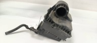 Gehäuse filter 2N0129601M VOLKSWAGEN CRAFTER II 7C