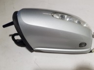 mirror left MERCEDES GL X164 11 PIN C775 775