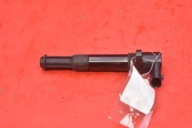 coil ignition 20553 FIAT IDEA 1.4 16V 95 KM 03-20