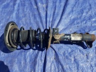 shock absorber front MCPERSON left right MERCEDES W212