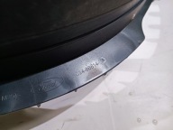 obal kryt ventylátora Ford F350 6.7 2017