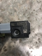 crashsensor drucksensor OPEL ASTRA K 13504470