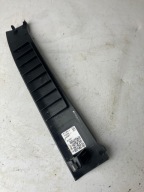 cover SLUPKA VOLVO XC40 31457479 right