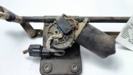 wiper mechanism front EU HYUNDAI MATRIX