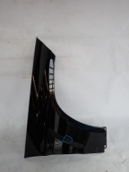 MERCEDES GLK W204 204 08- fender right front front