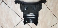 obal volantu volantu Horn AUDI A4 B8 A5 8K 8T OE EU
