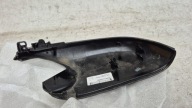 BMW 1 F40 19-24 cover mirrors right