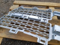 grill grid grilla grille Dodge RAM 2500 3500 2013-2018