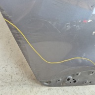 RENAULT SCENIC IV 16-> Tür rechts heck hinten