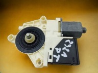 mini motor windows 827306548R Renault Fluence and (2009- )